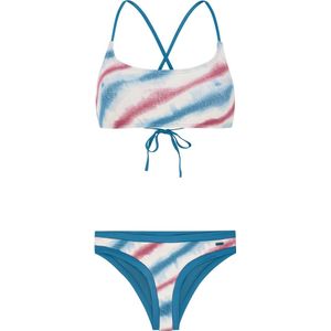 Protest Bralette Bikini PRTKIRKLEY Dames -Maat Xl/42