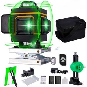 Lijnlaser - Kruislijnlasers - Kruis Lijnlaser - Laser