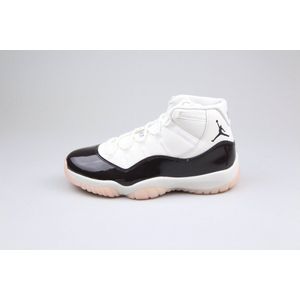 Jordan 11 Retro 'Neapolitan' maat 44.5