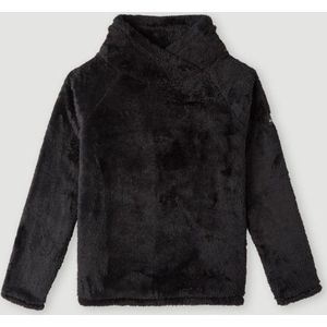 O'neill Fleeces HAZEL FLEECE