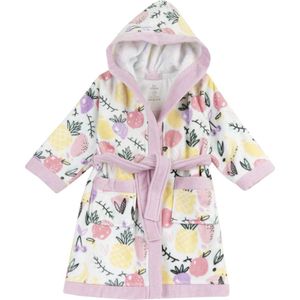 Chicco - Badjas - Maat 128
