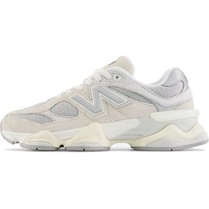 New Balance 9060 'Lunar New Year Grey' - (SNEAKERHYPE) maat 39.5