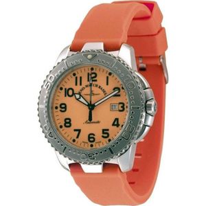 Zeno-horloge - Polshorloge - Heren - Hercules 1 Automatisch - 4554-a5