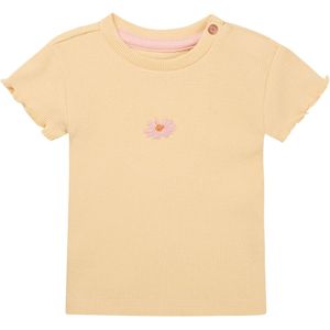 Noppies T-shirt Meridian Baby Maat 68