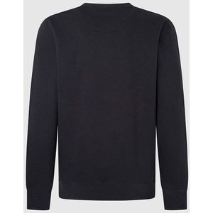 Pepe Jeans Robinson Sweatshirt Zwart M Man