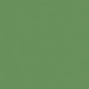 Ton sur ton behang Profhome 307291-GU vliesbehang licht gestructureerd tun sur ton mat groen 22,26 m2