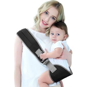 babydrager - draagzak Rugzak voor pasgeboren tot peuters,baby carrier, ergonomic baby carrier - Kinderkraft baby carrier