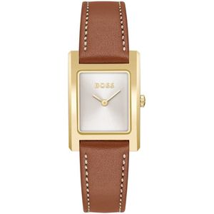 BOSS HB1502741 LUCY Dames Horloge