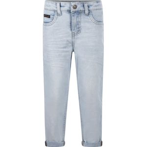 Koko Noko R-boys 2 Jongens Jeans - Blue jeans - Maat 128