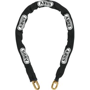 Abus 8KS110 chain, 110 cm