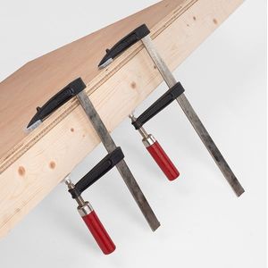 Kreator lijmtang basic 120x300mm (KRT552005)