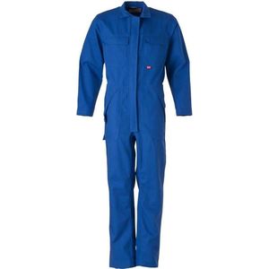 Havep Proban overall - 48 - 2559ME170 korenblauw