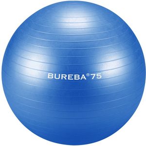 Fysiobal Bureba 75 cm blauw