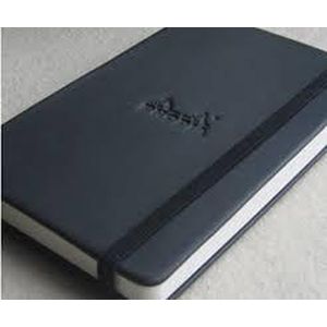 WEBNOTEBOOK