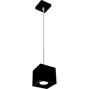 Kanlux S.A. - OP=OP LED GU10 hanglamp - 65cm kabellengte