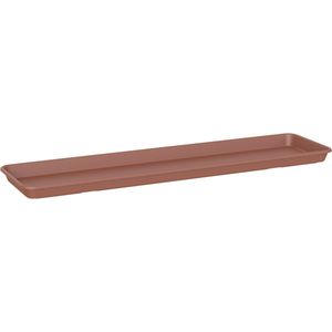 Artevasi - Rech Schotel Madagascar D60Cm Terra