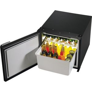 Vitrifrigo C47 Compressor Koelkast - 47 L - 12/24 Volt