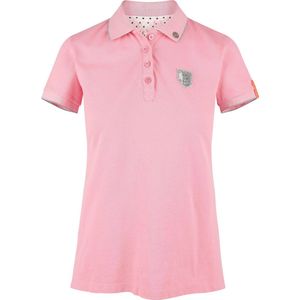 Poloshirt Imperial riding  VIP