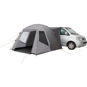 Easy Camp Vehicle Awning Utne