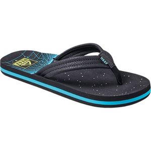 Reef Kids Ahi Teenslippers Junior