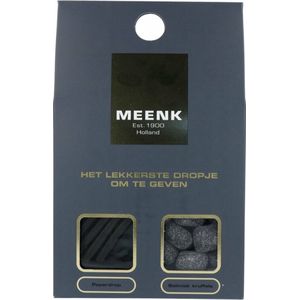 Meenk Unieke Smaken Giftset 341GR