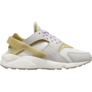 Nike Air Huarache - Maat 39 / dames sneakers