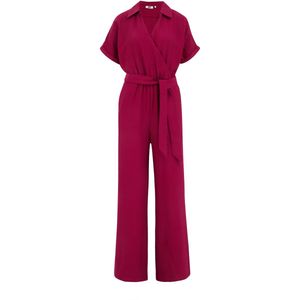 WE Fashion Dames jumpsuit