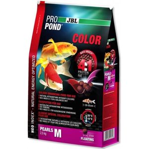 Jbl ProPond Color M 2,5kg