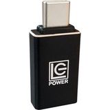 USB adapter