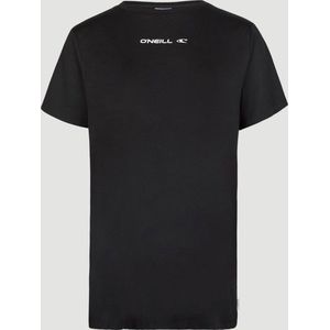 O'neill T-Shirts RUTILE LONG T-SHIRT