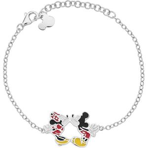 Armband Mickey Mouse