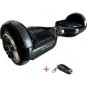 Hoverboard accu sale