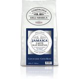 Jamaica Blue Mountain - Compagnia Dell Arabica - Caffè Corsini - Koffiebonen