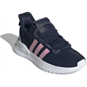 adidas Originals De sneakers van de manier U_Path Run C