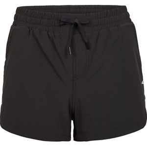 O'Neill Dames Zwemshort Bidart Zwart - Maat XS