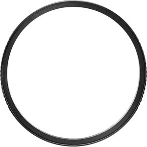 Xume Lens Adapter 49mm