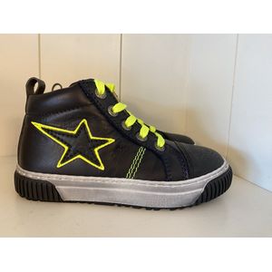 Lunella sneaker maat 27