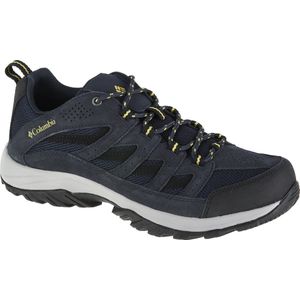 Columbia Crestwood™ Wandelschoenen Blauw EU 46 Man