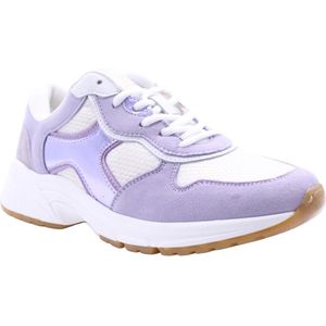 Cycleur De Luxe Sneaker Purple 36