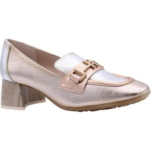 Hispanitas Mocassin Goud 36