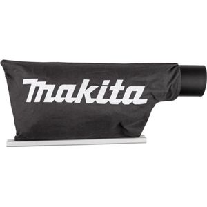 Makita JM23510010 Linnen stofzak radiaal afkortzaag