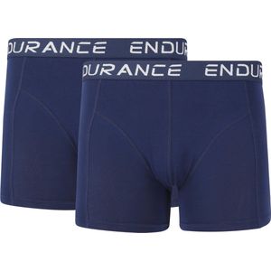 ENDURANCE Boxershort Brighton