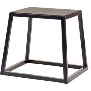 Stroops Plyobox 45 cm
