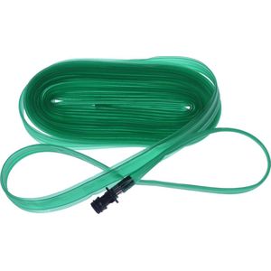 Pro Garden Tuinslang Groen - 7,5 meter - Pvc