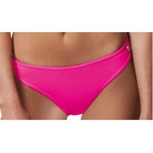 Freya - Soda Pink - bikinislip - roze - maat XS / 34