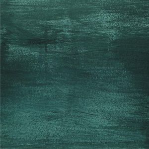 Bresser Flat Lay Backdrop - Achtergrond Fotografie - 60 x 60 cm - Groen