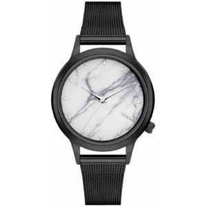 Horloge Dames Komono KOM-W2775 (Ø 36 mm)