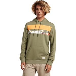 O'neill Truien BLOCK HOODIE