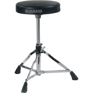 Yamaha Kruk DS550U, rond - Drumkruk