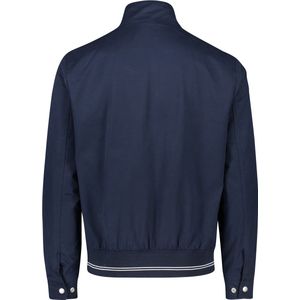 Pierre Cardin zomerjas donkerblauw